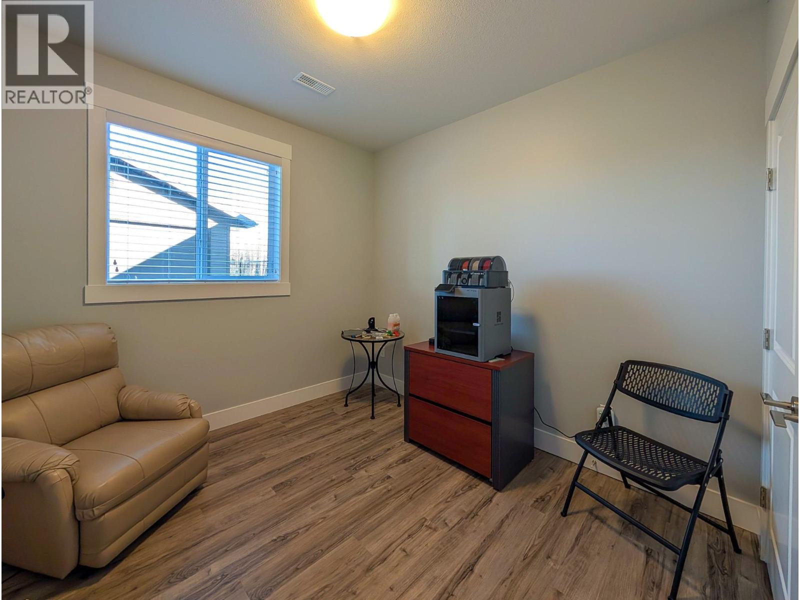 6284 ORBIN PLACE - 31