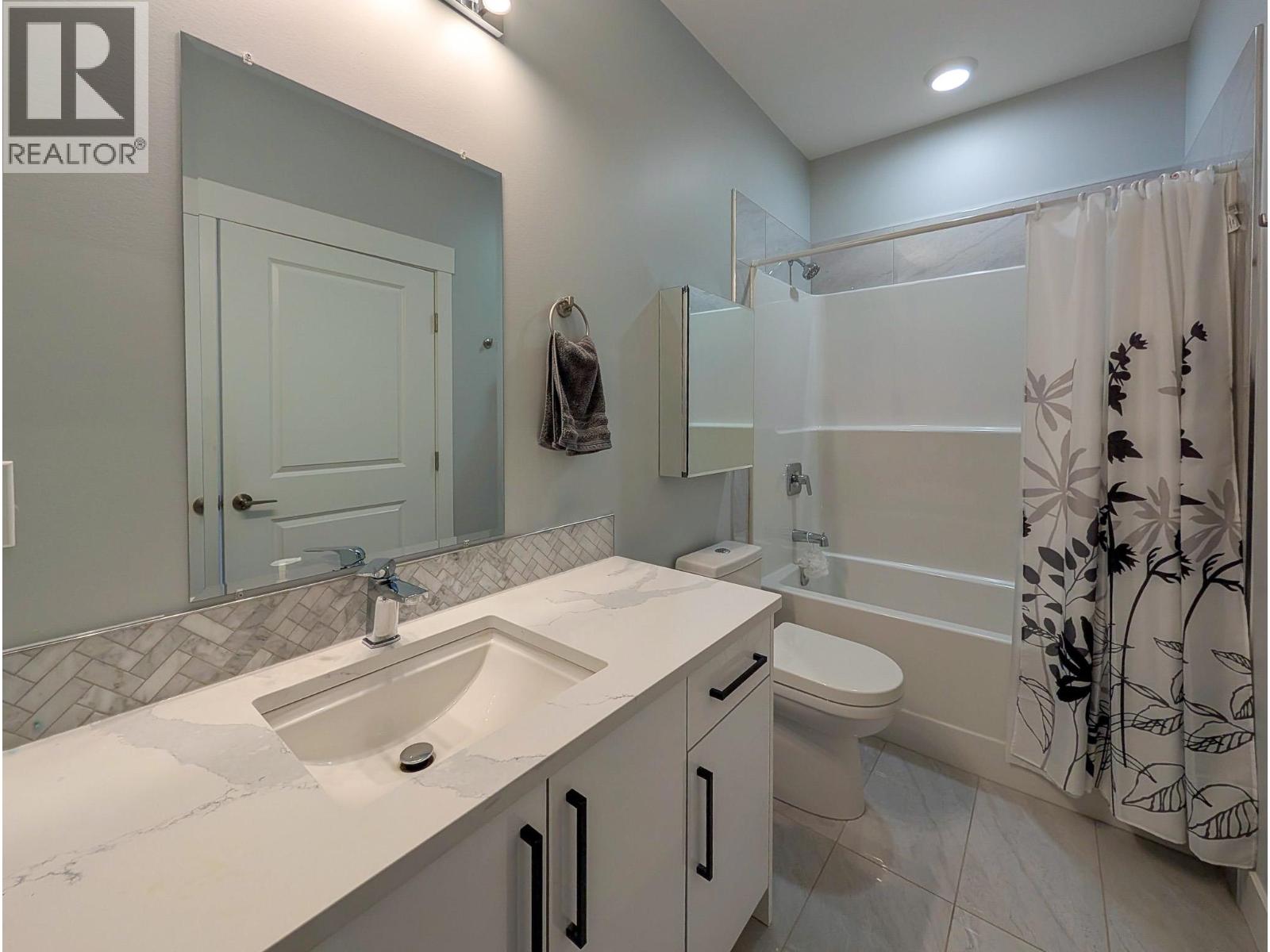 6284 ORBIN PLACE - 35