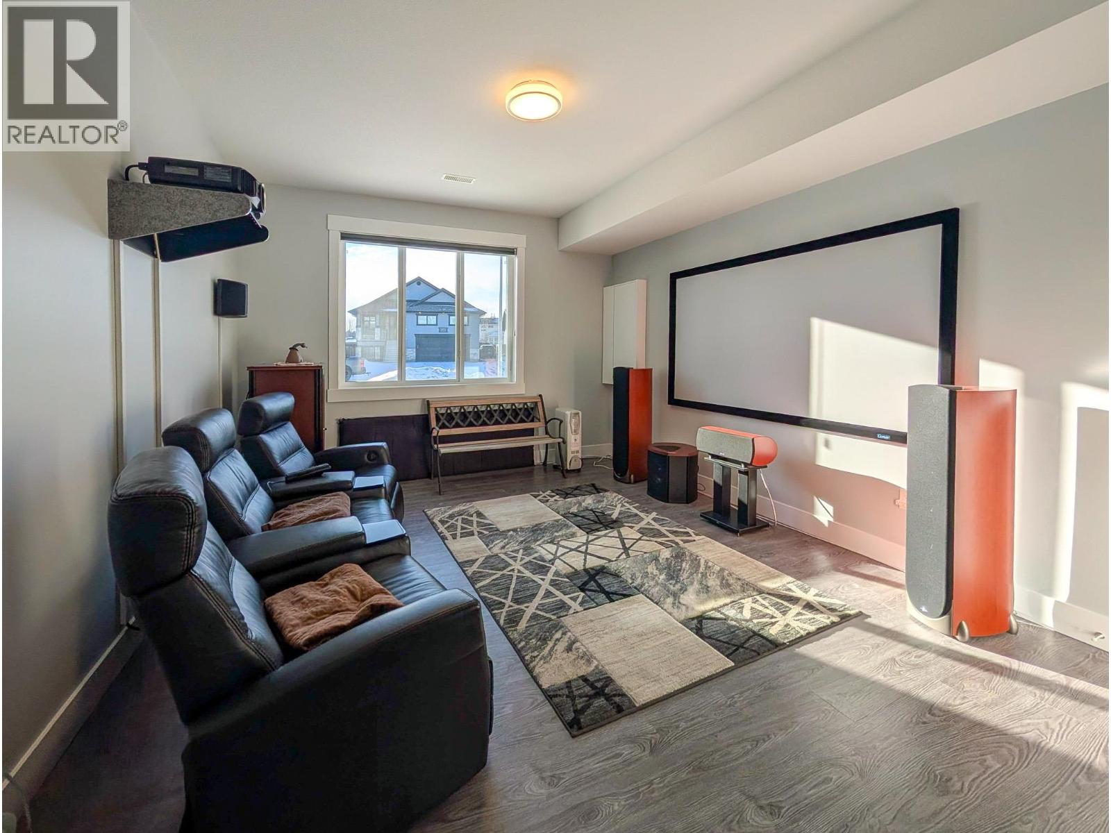 6284 ORBIN PLACE - 27