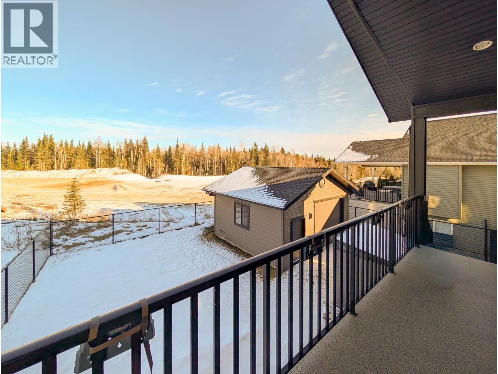 6284 ORBIN PLACE - 9