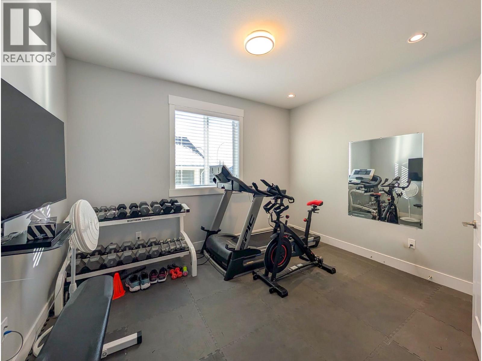 6284 ORBIN PLACE - 22