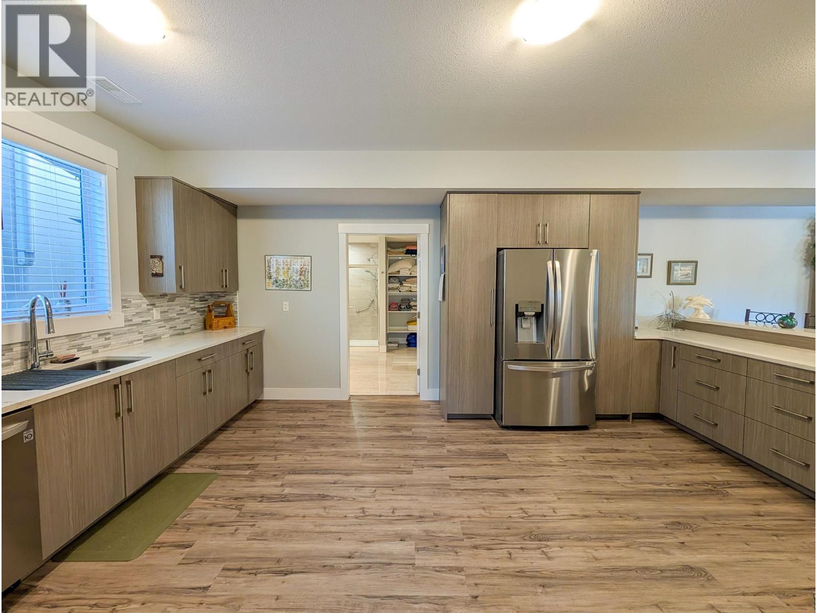 6284 ORBIN PLACE - 29