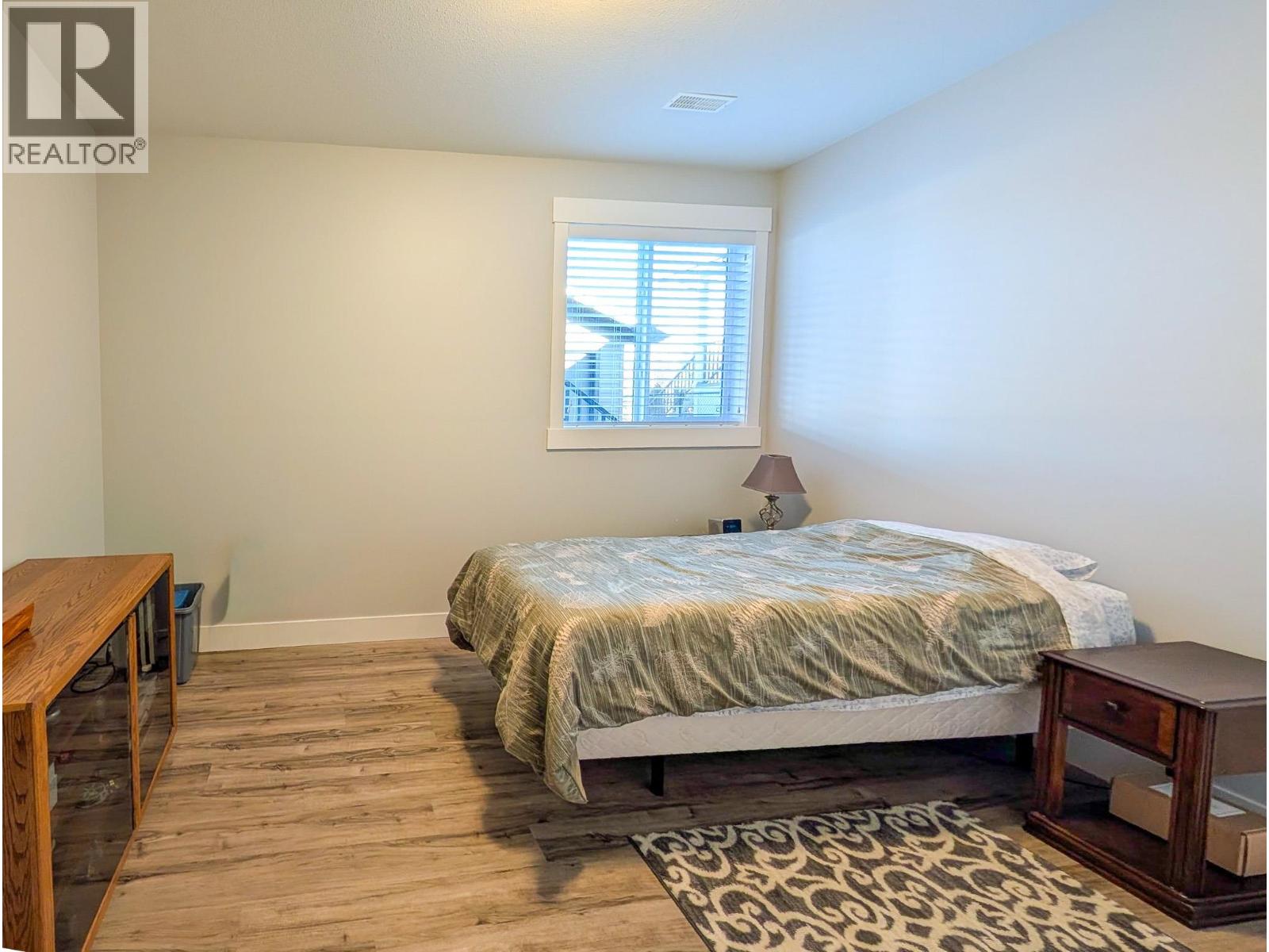 6284 ORBIN PLACE - 32