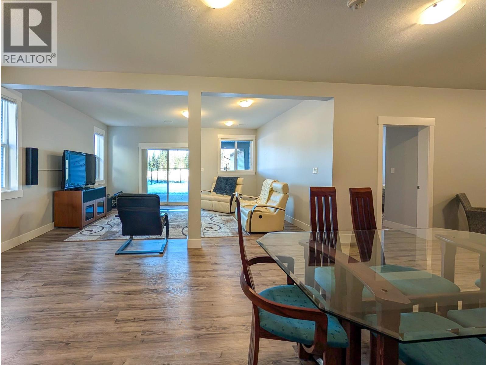 6284 ORBIN PLACE - 34