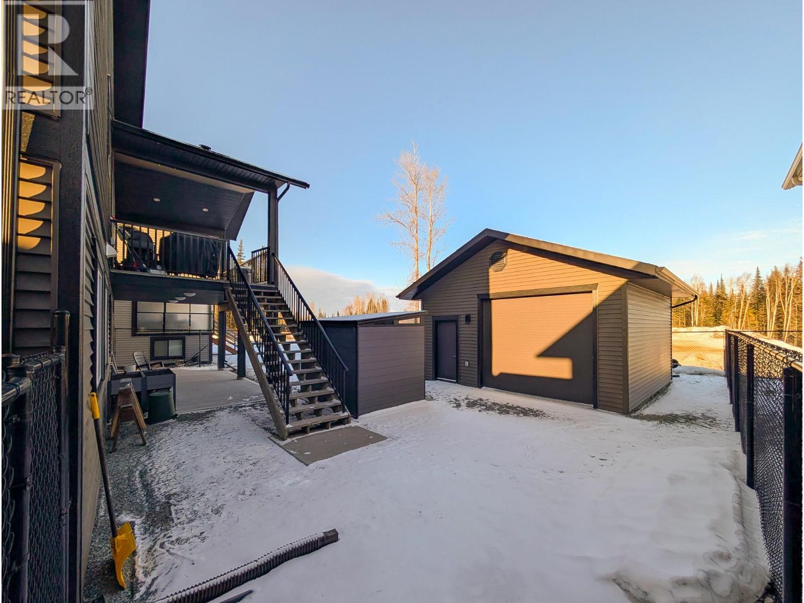 6284 ORBIN PLACE - 8