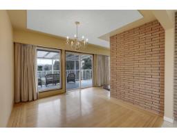 13753 114 Avenue, Surrey, BC V3R2L6 Photo 11