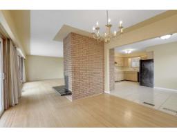 13753 114 Avenue, Surrey, BC V3R2L6 Photo 12