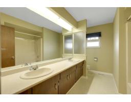 13753 114 Avenue, Surrey, BC V3R2L6 Photo 13