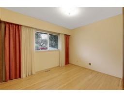 13753 114 Avenue, Surrey, BC V3R2L6 Photo 14