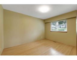13753 114 Avenue, Surrey, BC V3R2L6 Photo 15