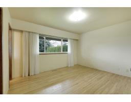13753 114 Avenue, Surrey, BC V3R2L6 Photo 16