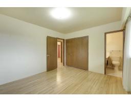 13753 114 Avenue, Surrey, BC V3R2L6 Photo 17