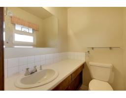 13753 114 Avenue, Surrey, BC V3R2L6 Photo 18
