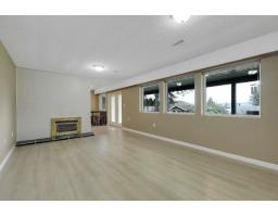 13753 114 Avenue, Surrey, BC V3R2L6 Photo 19