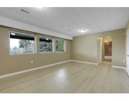 13753 114 Avenue, Surrey, BC V3R2L6 Photo 20