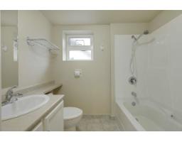 13753 114 Avenue, Surrey, BC V3R2L6 Photo 21