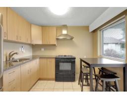 13753 114 Avenue, Surrey, BC V3R2L6 Photo 22