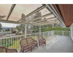 13753 114 Avenue, Surrey, BC V3R2L6 Photo 23