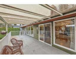 13753 114 Avenue, Surrey, BC V3R2L6 Photo 24