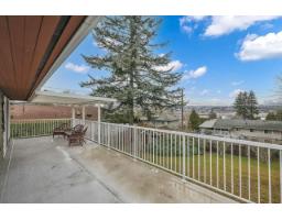 13753 114 Avenue, Surrey, BC V3R2L6 Photo 25