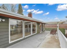 13753 114 Avenue, Surrey, BC V3R2L6 Photo 26