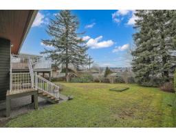 13753 114 Avenue, Surrey, BC V3R2L6 Photo 27