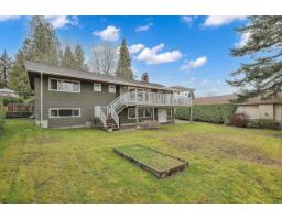 13753 114 Avenue, Surrey, BC V3R2L6 Photo 28