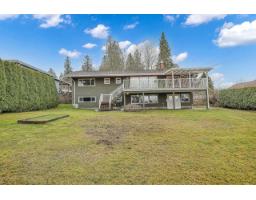13753 114 Avenue, Surrey, BC V3R2L6 Photo 29