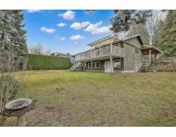 13753 114 Avenue, Surrey, BC V3R2L6 Photo 30