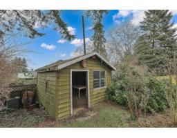 13753 114 Avenue, Surrey, BC V3R2L6 Photo 31