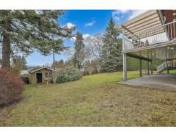 13753 114 Avenue, Surrey, BC V3R2L6 Photo 32