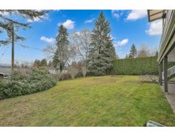 13753 114 Avenue, Surrey, BC V3R2L6 Photo 33
