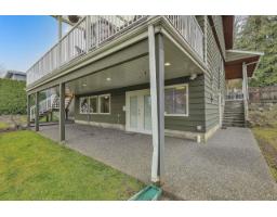 13753 114 Avenue, Surrey, BC V3R2L6 Photo 34