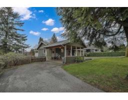 13753 114 Avenue, Surrey, BC V3R2L6 Photo 35