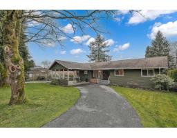 13753 114 Avenue, Surrey, BC V3R2L6 Photo 36