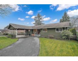 13753 114 Avenue, Surrey, BC V3R2L6 Photo 37
