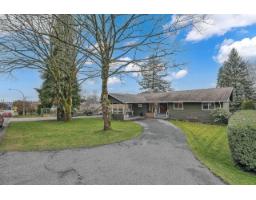 13753 114 Avenue, Surrey, BC V3R2L6 Photo 38