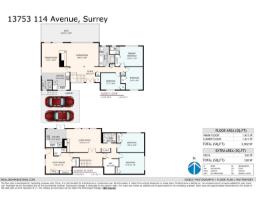 13753 114 Avenue, Surrey, BC V3R2L6 Photo 39