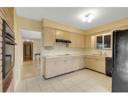13753 114 Avenue, Surrey, BC V3R2L6 Photo 6