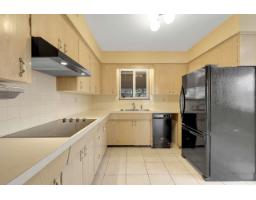13753 114 Avenue, Surrey, BC V3R2L6 Photo 7
