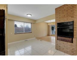 13753 114 Avenue, Surrey, BC V3R2L6 Photo 8
