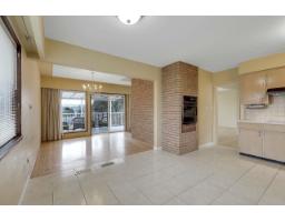 13753 114 Avenue, Surrey, BC V3R2L6 Photo 9