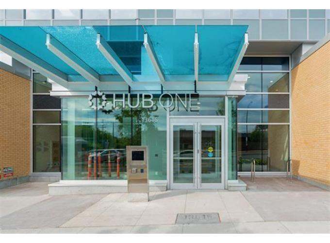 2704 13615 FRASER Highway - photo 2