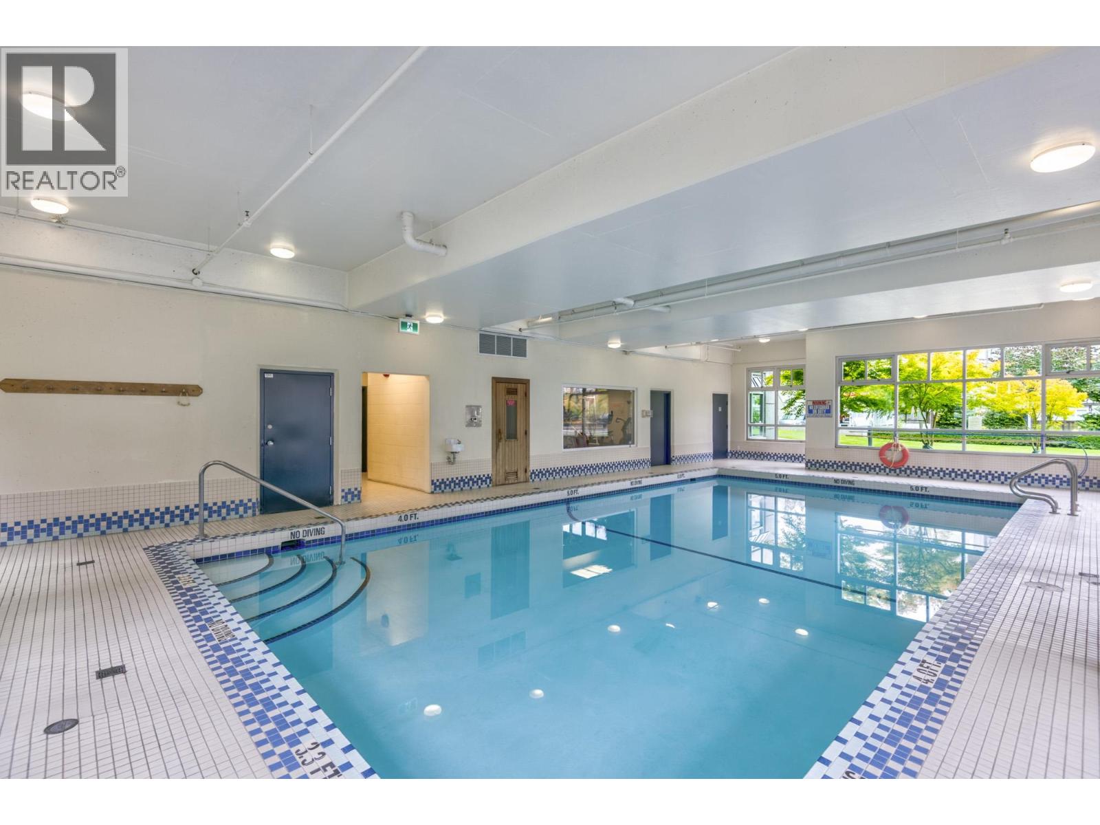 113 3148 ST JOHNS STREET, Port Moody