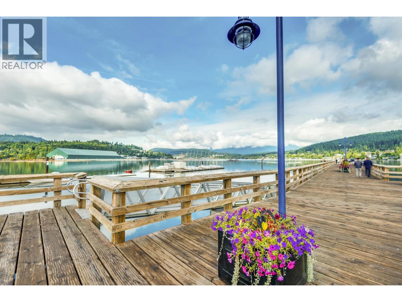 113 3148 ST JOHNS STREET, Port Moody