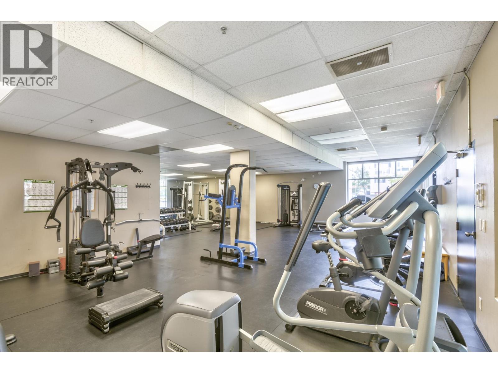 113 3148 ST JOHNS STREET, Port Moody