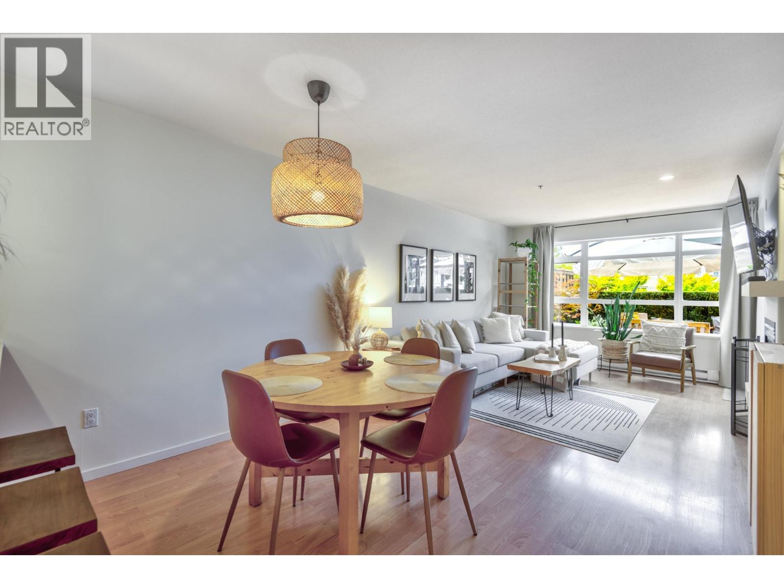 113 3148 ST JOHNS STREET, Port Moody