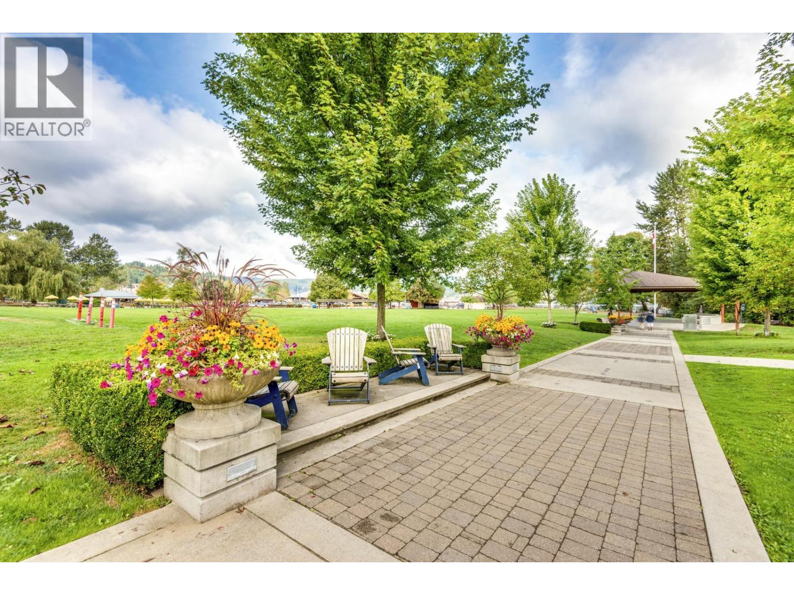 113 3148 ST JOHNS STREET, Port Moody