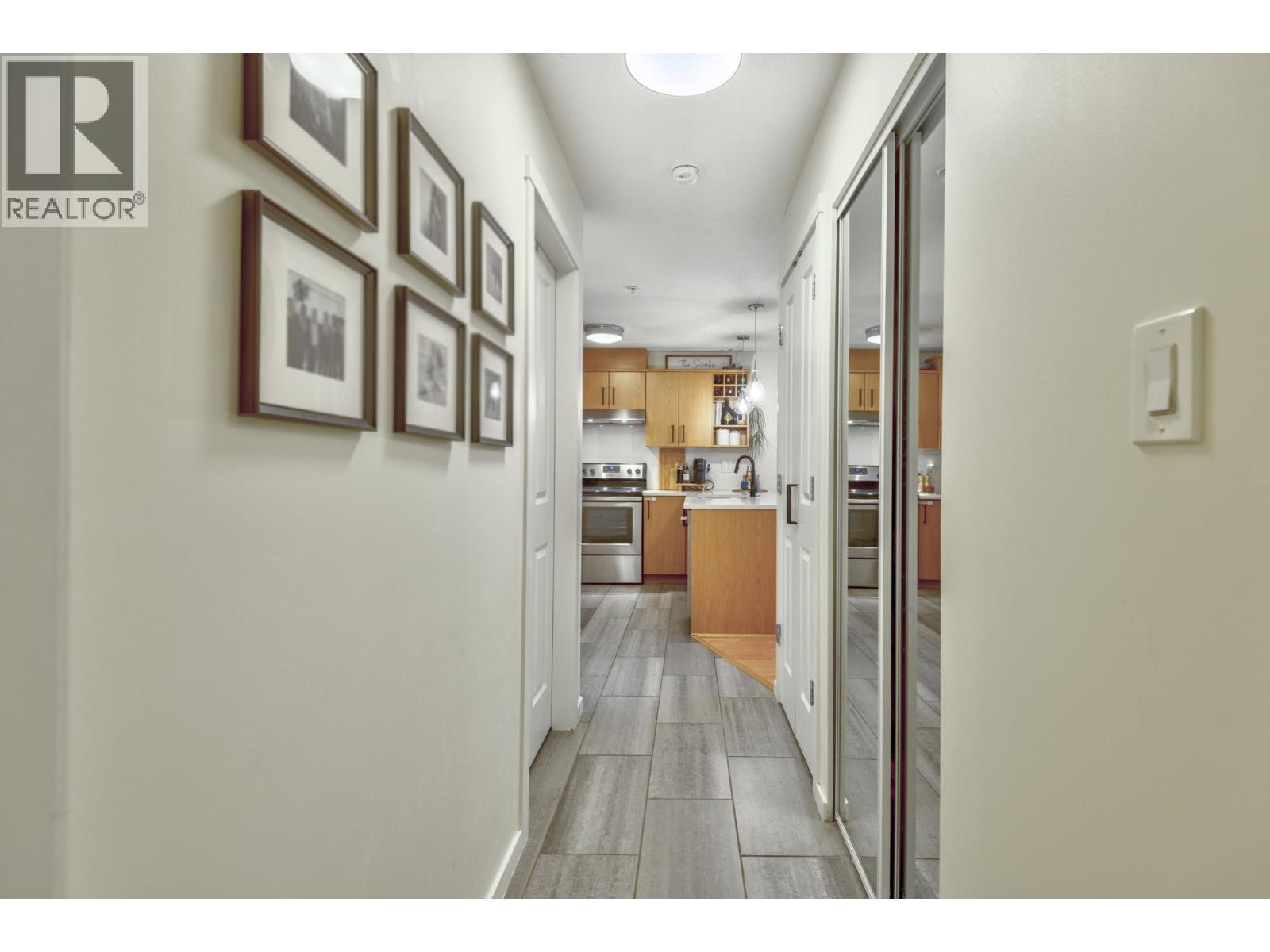 113 3148 ST JOHNS STREET, Port Moody