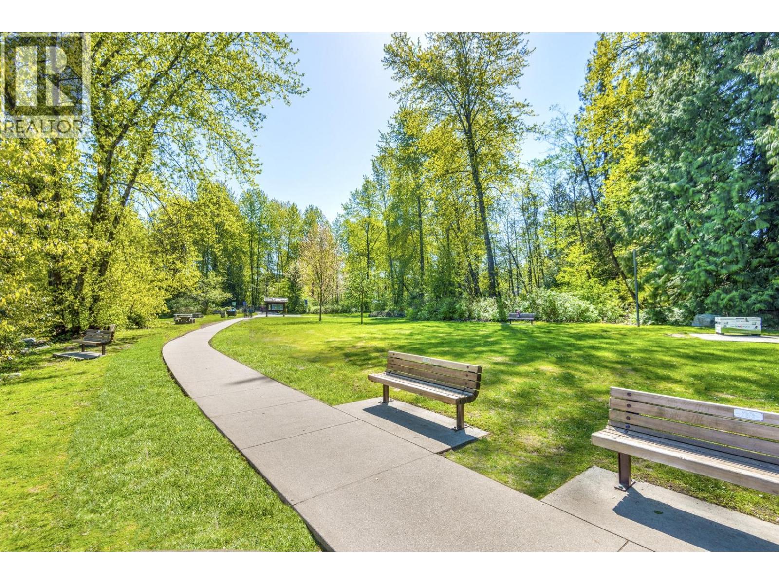 113 3148 ST JOHNS STREET, Port Moody